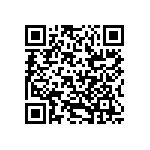 BACC63CB18-14S7 QRCode