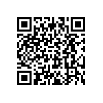 BACC63CB18-14S9H QRCode