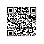 BACC63CB18-31P10 QRCode