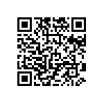 BACC63CB18-31P6H QRCode