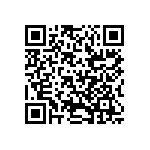 BACC63CB18-31P7 QRCode