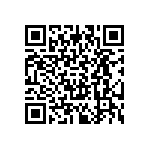 BACC63CB18-31P7H QRCode