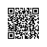BACC63CB18-31P8H QRCode