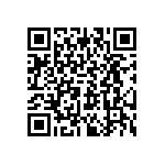BACC63CB18-31S10 QRCode