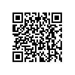 BACC63CB18-31S7H QRCode