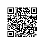 BACC63CB18-31S8H QRCode