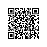 BACC63CB18-31S9H QRCode