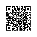 BACC63CB18-31SNH QRCode
