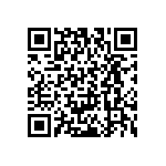 BACC63CB18-8P6H QRCode