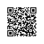 BACC63CB18-8P7H QRCode