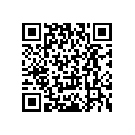 BACC63CB18-8P8H QRCode