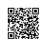 BACC63CB18-8S6H QRCode