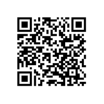 BACC63CB18-8S8H QRCode