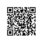 BACC63CB18A11PNH QRCode