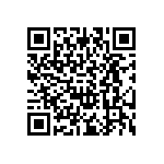 BACC63CB18A11SNH QRCode