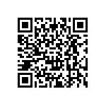 BACC63CB18A14PNH QRCode