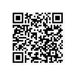 BACC63CB18A14SNH QRCode