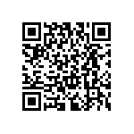 BACC63CB18A31SN QRCode