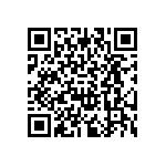 BACC63CB18A31SNH QRCode