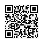 BACC63CB18A8PN QRCode