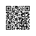 BACC63CB18A8PNH QRCode