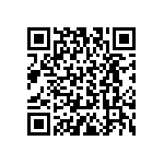 BACC63CB20-16P7 QRCode