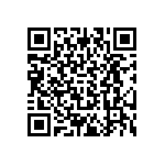 BACC63CB20-16P7H QRCode