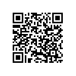 BACC63CB20-16P8 QRCode