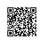 BACC63CB20-16P9 QRCode