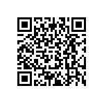 BACC63CB20-16P9H QRCode