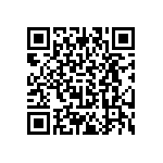 BACC63CB20-16PNH QRCode