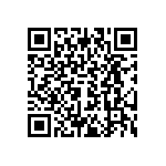 BACC63CB20-16S10 QRCode