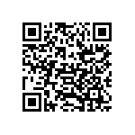 BACC63CB20-16S10H QRCode