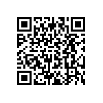 BACC63CB20-16S6H QRCode