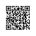 BACC63CB20-16S8H QRCode