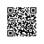 BACC63CB20-25P6 QRCode