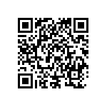 BACC63CB20-25P7 QRCode