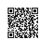BACC63CB20-25P8 QRCode