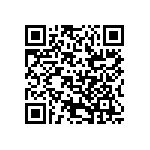 BACC63CB20-25P9 QRCode