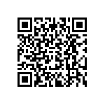 BACC63CB20-25P9H QRCode