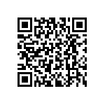 BACC63CB20-25S6 QRCode