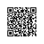 BACC63CB20-25S7H QRCode