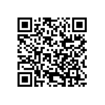 BACC63CB20-25S8 QRCode