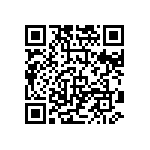 BACC63CB20-25S8H QRCode