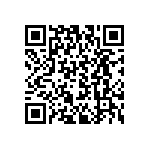 BACC63CB20-25S9 QRCode