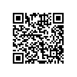 BACC63CB20-25SNH QRCode