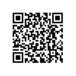 BACC63CB20-28P6 QRCode