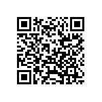 BACC63CB20-28P7H QRCode