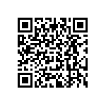 BACC63CB20-28P8H QRCode