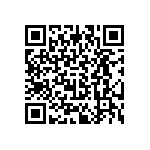 BACC63CB20-28PNH QRCode